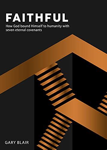 (PDF) Humanity in Covenant with God .